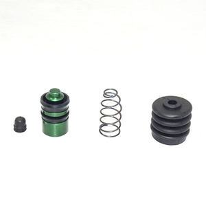 Taiwán en línea al por mayor nuevas piezas de automóviles 04313-60050 Kit de reparación de cilindro de funcionamiento de embrague para Toyota FJ70 Land Cruiser - Product Image 1
