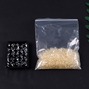 Venta al por Mayor <span class=keywords><strong>de</strong></span> <span class=keywords><strong>Bolas</strong></span> <span class=keywords><strong>de</strong></span> Agua Mágicas Orbeez, <span class=keywords><strong>Bolas</strong></span> <span class=keywords><strong>de</strong></span> <span class=keywords><strong>Hidrogel</strong></span>, Perlas <span class=keywords><strong>de</strong></span> Cristal <span class=keywords><strong>para</strong></span> Cultivo sin Suelo <span class=keywords><strong>de</strong></span> <span class=keywords><strong>Plantas</strong></span> - Product Image 5