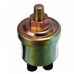 Capteur de pression d'huile 3845N-010 1/8NPT à double tête pour usage automobile - Product Image 5