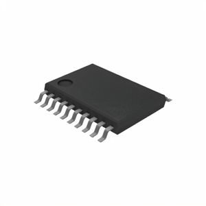 20 TSSOP Electronic Circuit Components BOM IC In Stock PCM5100APW Data Acquisition - Product Image 1