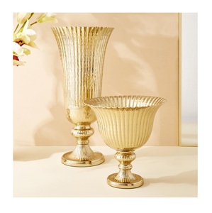 Pot de fleur tendance de l'industrie Design moderne Métal Fer Taille personnalisée Forme Couleur Utilisations dans la décoration intérieure - Product Image 5