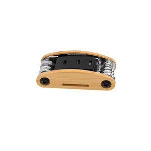 Multitool Nouveautés Outils de sport et d'aventure Brico et Car M722166734 - Product Image 3