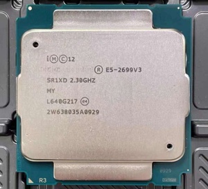 Processeur CPU avec processeur Core <span class=keywords><strong>I3</strong></span> I5 I7 2400 8700k pour ordinateur de bureau 5e 4e 2e <span class=keywords><strong>génération</strong></span> Haute performance 26 cœurs Offre des performances exceptionnelles - Product Image 4