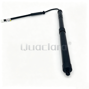 Amortiguador de Maletero OEM 68920-<span class=keywords><strong>42020</strong></span> Nuevo para TOYOTA <span class=keywords><strong>RAV</strong></span> 4 V 2018.12- (Actuador de Apertura de Maletero/Portón Trasero) - Product Image 2