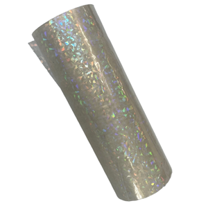 Bopp כיתה מזון/<span class=keywords><strong>cpp</strong></span> ליזר פלסטיק קר/תרמיינת מזון 30 ס "מ רוחב קשיות רכות מסיסות מים לשימוש מלאכה - Product Image 1