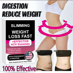 Colon Cleanser Detox for Weight Fast Natural <strong>Laxative</strong>,Bowel Movement Supplements - Product Image 2