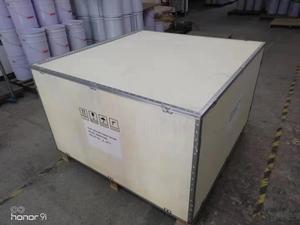 La batteria alcalina chimica inorganica può sigillare la serie HJ20 - Product Image 3