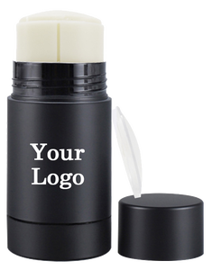 Cera <span class=keywords><strong>para</strong></span> el Cabello de Uso Diario <span class=keywords><strong>para</strong></span> Mujer con Logotipo Personalizado, Fijación Extrema, en Barra - Product Image 5