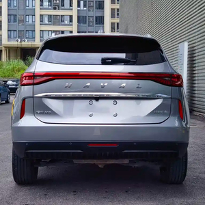 Haval H6 SUV 2020 2021 2022 <span class=keywords><strong>Voiture</strong></span> d'<span class=keywords><strong>occasion</strong></span> Haute vitesse Volant à gauche Pneus R18 H6 Essence <span class=keywords><strong>Voiture</strong></span> SUV Moteur turbo Boîte de vitesses <span class=keywords><strong>automatique</strong></span> - Product Image 5