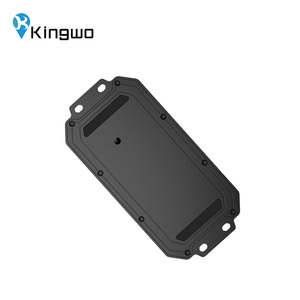 Theo dõi xe <span class=keywords><strong>GPS</strong></span> với pin sạc 12000mAh-nt09u, theo dõi thời gian thực, phát hiện nhiệt độ, IP67, cài đặt dễ dàng - Product Image 2