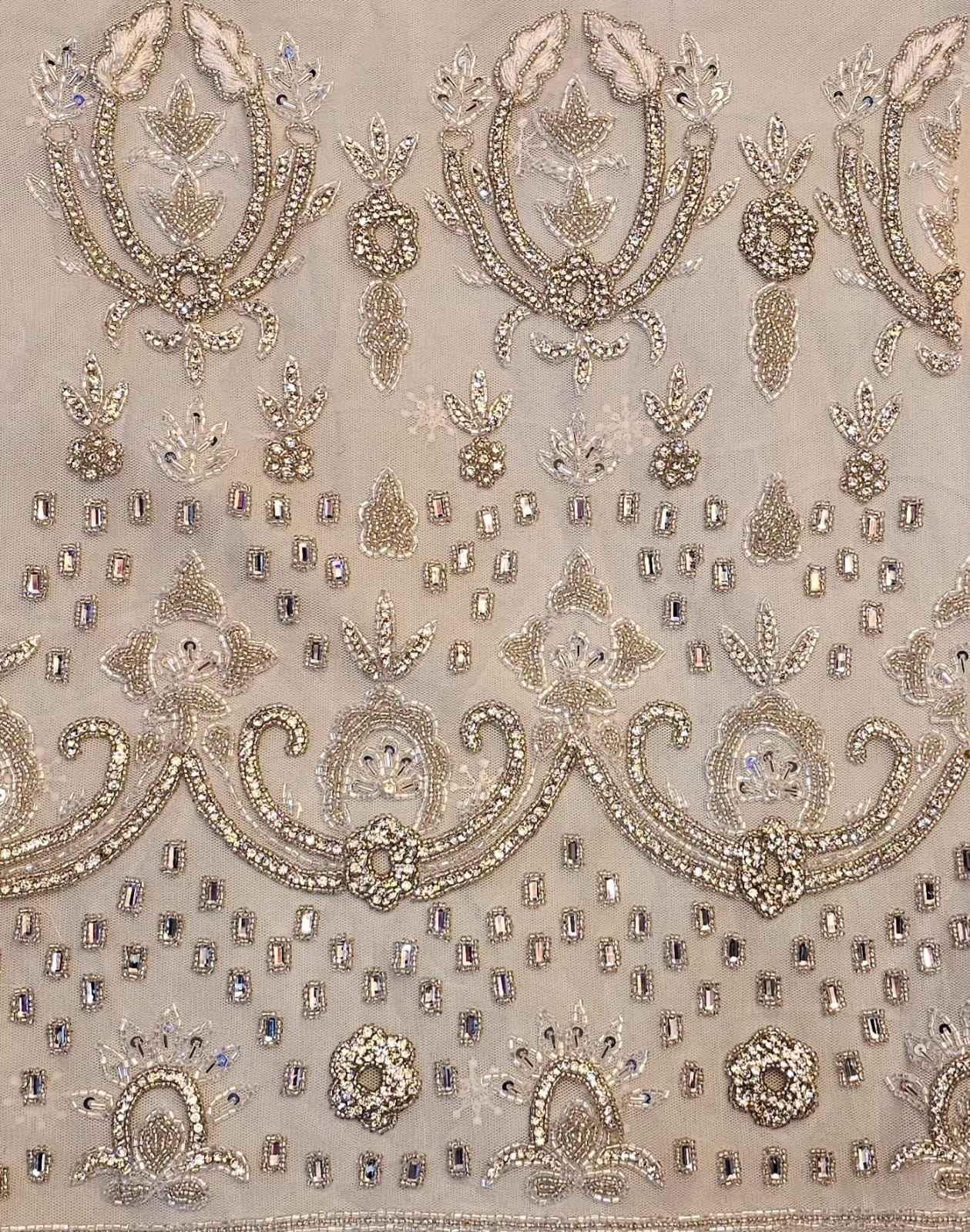 กำหนดเอง