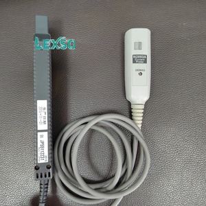 Sonda de Corriente Keysight N2893A, 100 MHz, 15A, 10Arms xgeqpt - Product Image 3
