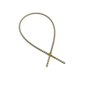 Eje flexible para desbrozadora al por mayor, con motor de gasolina para cortar césped - Product Image 2