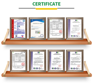 <span class=keywords><strong>Sellador</strong></span> de Resina Epoxi Superimpermeable y Resistente al Desgaste, Resistente a los Ácidos, para Azulejos de Piscina y Áreas Húmedas - Product Image 6