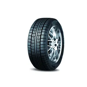 Venta al por mayor baratos comerciales de China neumáticos de camiones pesados tamaño de los neumáticos de camiones volquete neumáticos de automóviles de pasajeros deportivos