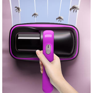 เครื่องดูดฝุ่นไฟฟ้าทรงพลังแต่เงียบ ใช้งานง่าย พกพาสะดวก เหมาะสำหรับใช้ใน<span class=keywords><strong>บ้าน</strong></span> รถยนต์ และทำความสะอาด<span class=keywords><strong>บ้าน</strong></span><span class=keywords><strong>เช่า</strong></span> - Product Image 5