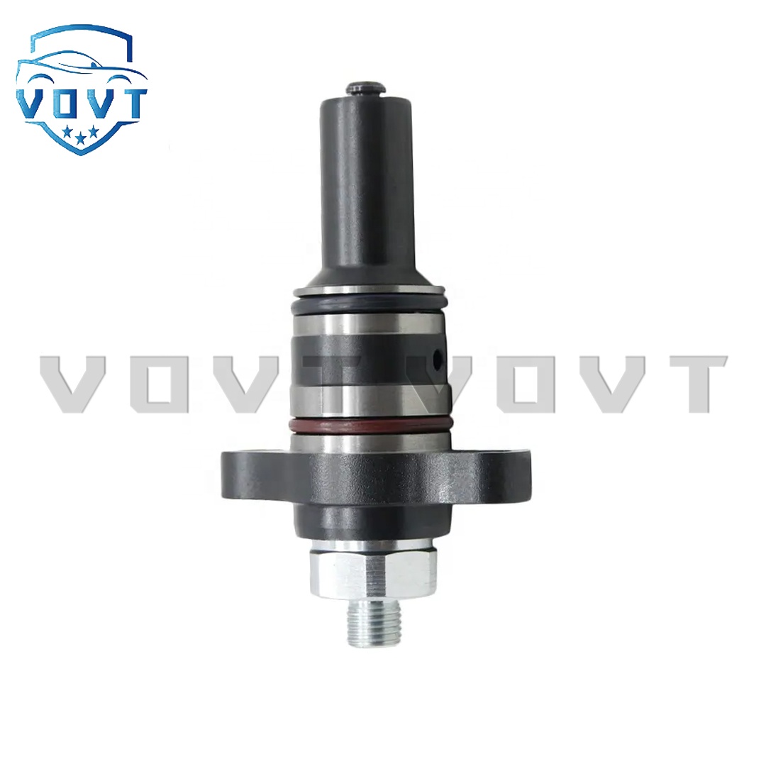 Pump Plunger F019D03313 for High Pressure Oil Pump Fuel Pump Elements