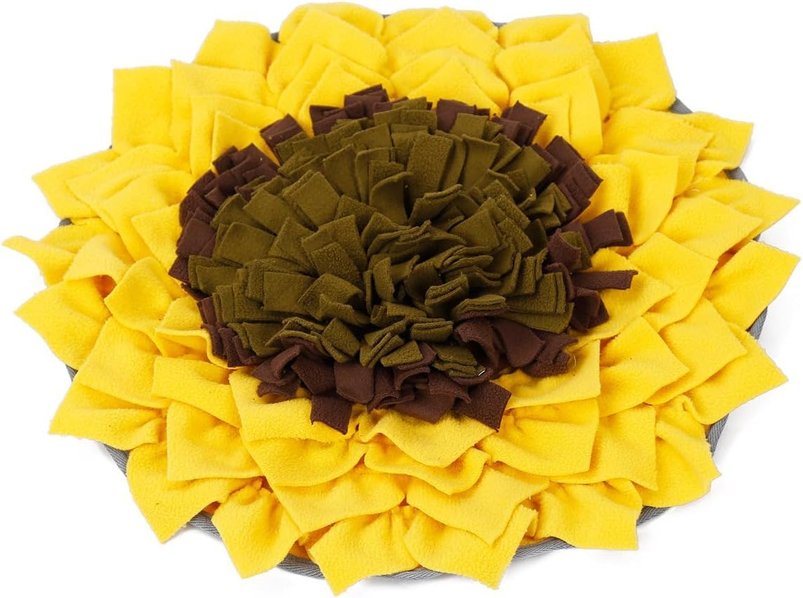 Amarillo