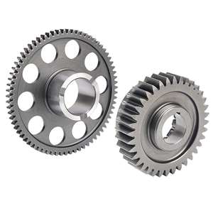 Embrayage de démarreur à sens unique pour moto KTM <span class=keywords><strong>690</strong></span> DUKE LC4 <span class=keywords><strong>ENDURO</strong></span> <span class=keywords><strong>R</strong></span> <span class=keywords><strong>SMC</strong></span> Super Moto 75032000002 75032000102 75040020100 - Product Image 4