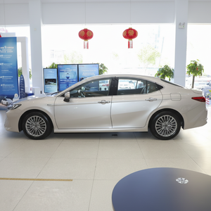 2019 2020 2021 2022 2023เบนซิน toyotacamry เบนซินแบบไฮบริดขนาดกลางจากโรงงาน - Product Image 1