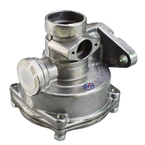 विमुक्त-एक 44540-1872 रिले वाल्व ट्रक स्पेयर पार्ट्स - Product Image 1