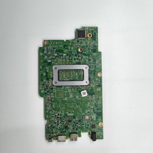 Carte mère originale pour Dell Insprion 13 7368 2-en-1 i7-6500U 08DX5J star lord 13-B 15264-1 - Product Image 1