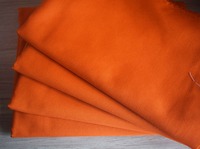 Dansico Textile 100% Coton Respirant Multicolore Option Doux et Confortable 150gsm Tissu de Travail