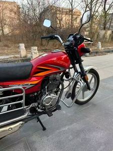 Venta al por Mayor de Motocicletas de Carreras <span class=keywords><strong>YAMAHA</strong></span> RAPTORS 700R 150CC para Adultos, Venta China a Precios Competitivos - Product Image 3