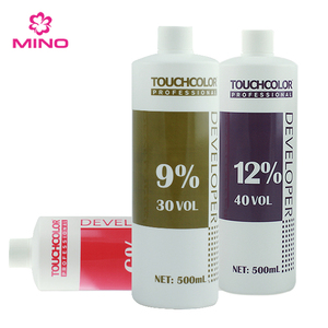 Il più recente TOUCHCOLOR <span class=keywords><strong>6</strong></span>% <span class=keywords><strong>per</strong></span> sviluppatori di tinture <span class=keywords><strong>per</strong></span> <span class=keywords><strong>capelli</strong></span> OEM colorante <span class=keywords><strong>per</strong></span> <span class=keywords><strong>capelli</strong></span> liquido colorante <span class=keywords><strong>per</strong></span> <span class=keywords><strong>capelli</strong></span> - Product Image 4