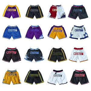 रेट्रो बास्केटबॉल जर्सी ने पुरुषों की विंटेज बास्केटबॉल वर्दी 3 वेड्स 8 34 पुरुषों के 33 पक्षियों 32 मैलोन्स 2 जॉन्सन - Product Image 4