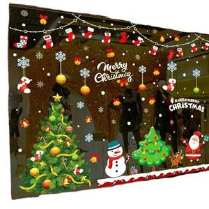 Papier peint en marbre PVC imperméable autocollants en vinyle autocollants en polyester pour décoration murale <span class=keywords><strong>de</strong></span> salle <span class=keywords><strong>de</strong></span> bain, personnalisation par pelage et collage - Product Image 1