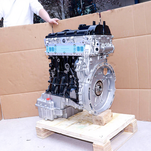 Bloc <span class=keywords><strong>moteur</strong></span> 2.1T d'excellente qualité pour véhicule utilitaire, référence 651940, pour <span class=keywords><strong>Mercedes</strong></span> Benz <span class=keywords><strong>Sprinter</strong></span> W906 315 <span class=keywords><strong>CDI</strong></span> 415 <span class=keywords><strong>CDI</strong></span> <span class=keywords><strong>515</strong></span> <span class=keywords><strong>CDI</strong></span> - Product Image 3