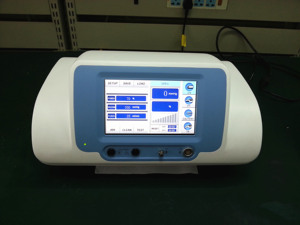 Hochwertige ophthalmo logische Ausrüstung Ultraschall emulgierungs maschine <span class=keywords><strong>Phoco</strong></span> Emulgator - Product Image 2