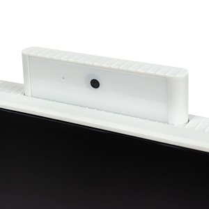 75Hz 144Hz Monitors Frameless LED Display Pc All in One <strong>Computer</strong> <strong>Flat</strong> <strong>Screen</strong> Ordinateur Portable 24 Inch Aio Desktop <strong>Computer</strong> - Product Image 5