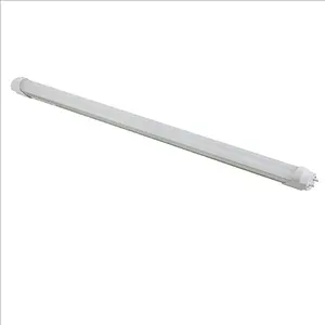 3 Years Warranty CE RoHS Smd Chips 1500mm 900mm 3ft 5ft 20W T8 Led Tube T8