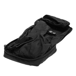 กระเป๋าเป้กันน้ำสำหรับตั้งแคมป์กลางแจ้ง กระเป๋าเป้สะพายหลังแบบยุทธวิธี กระเป๋าเดินป่ากันน้ำ กระเป๋าเป้เดินทาง - Product Image 5