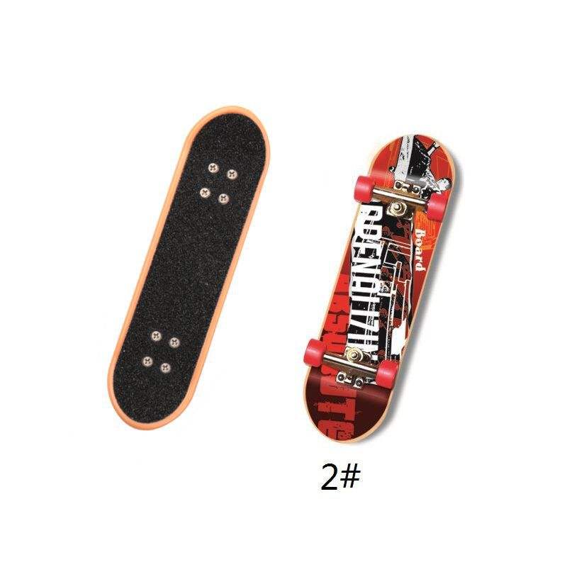 หมายเลข2 - 9.5*2.55*1.1ซม.