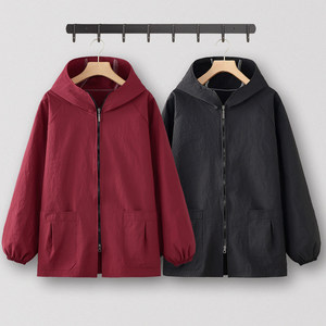 Delantales personalizados con logotipo <span class=keywords><strong>para</strong></span> mujer, delantales <span class=keywords><strong>de</strong></span> cocina <span class=keywords><strong>para</strong></span> restaurante, delantales <span class=keywords><strong>de</strong></span> trabajo impermeables y resistentes al aceite, modernos y <span class=keywords><strong>para</strong></span> el hogar. - Product Image 1