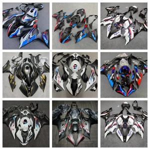 <span class=keywords><strong>Carenado</strong></span> de Motocicleta para <span class=keywords><strong>YAMAHA</strong></span> YZF <span class=keywords><strong>R1</strong></span> 2023, Kit de Carrocería Personalizado, Kit de <span class=keywords><strong>Carenado</strong></span> Completo de Plástico ABS - Product Image 4