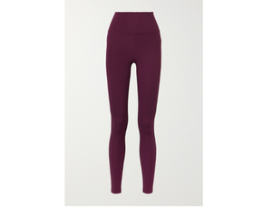 Pantalones de calidad para mujer - Product Image 1
