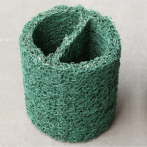 Phong cách công nghiệp HDPE nhự<span class=keywords><strong>a</strong></span> mù mương sản phẩm đào đất cho xây dựng đường xanh ứng dụng hệ thống thoát nước - Product Image 6