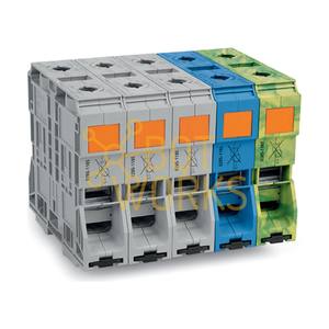 Wago 2851169 - Nuovo - Product Image 1