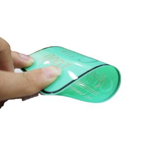 Pour iPhone 15 <span class=keywords><strong>Pro</strong></span> <span class=keywords><strong>Max</strong></span> Anti-rayures Mat Céramique 9D 100D Mat Céramique Film Protecteur D'écran pour iPhone 14 13 <span class=keywords><strong>Pro</strong></span> <span class=keywords><strong>Max</strong></span> 12 11 XS - Product Image 1