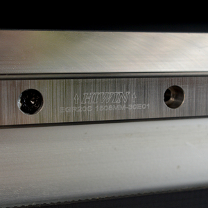 Phun UV máy in 6090 2513 2030 máy in phẳng & Chai UV máy in Máy in máy in cho gỗ Acrylic trường hợp điện thoại - Product Image 6