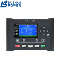 גנרטור מודול Smartgen HGM6120U HGM6120N HGM6310D HGM6320D HGM9520 HGM9510 HGM7110N HGM7220CAN HGM7120N HGM6110CAN בקר