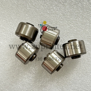 Roulement de traction de haute qualité WD 00.580.0571 BB1-3503 SM74 SM102 CD102 pour pièces d'impression offset Heidelberg - Product Image 2