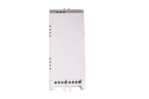 YET 404PC-220V pour contrôleur <span class=keywords><strong>de</strong></span> porte <span class=keywords><strong>de</strong></span> garage, portail électrique 433 MHz, moteur latéral avec 2 télécommandes (codes d'apprentissage/fixe/rolling) - Product Image 2