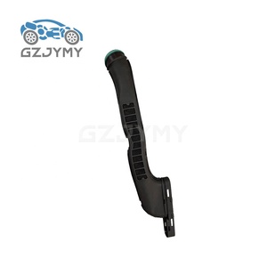 6540942097BB Piezas de Repuesto para Automóviles, Manguera de Admisión de Aire, Tubo de Conducto de Aire para Mercedes-Benz W247 W118 W177 GLA - Product Image 2