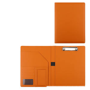 Carpeta <span class=keywords><strong>de</strong></span> cuero multifuncional especial para almacenamiento <span class=keywords><strong>de</strong></span> oficina, <span class=keywords><strong>libro</strong></span> <span class=keywords><strong>de</strong></span> datos <span class=keywords><strong>de</strong></span> vivienda, contratos <span class=keywords><strong>de</strong></span> venta, gerente <span class=keywords><strong>de</strong></span> negociación, <span class=keywords><strong>libro</strong></span> <span class=keywords><strong>de</strong></span> firma - Product Image 6