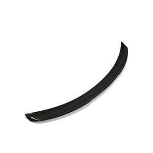 Alerón trasero de fibra de carbono de nuevo estilo para <span class=keywords><strong>BMW</strong></span> 4 Series G26 I4 420i 430i <span class=keywords><strong>435i</strong></span> M440i 2021 <span class=keywords><strong>2022</strong></span> - Product Image 4